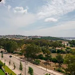 Sea View Malabata Family Only